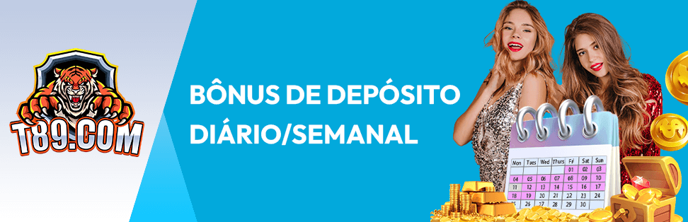 bonus de cadastro cassino sem depósito